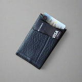 Moneymaker Bundle