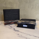 Stylish Office Workplace Set