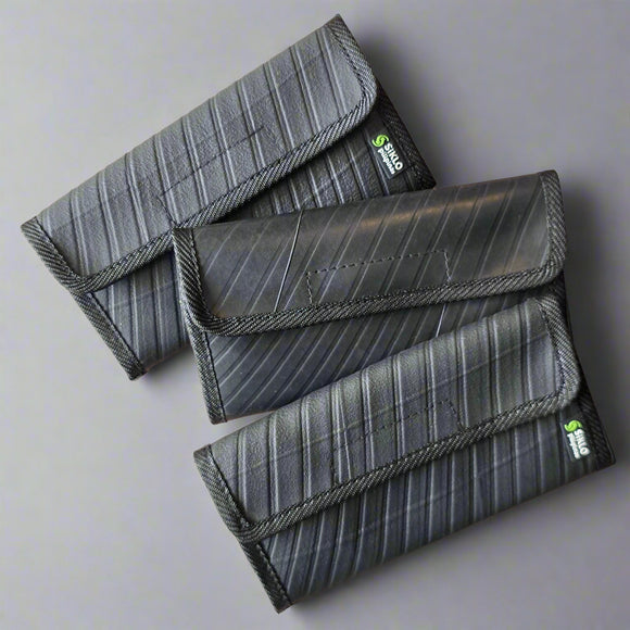 Siklo Phone Wallet