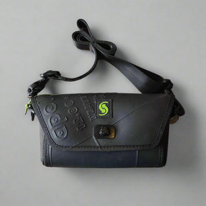 Siklo Isla Verde Sling Bag