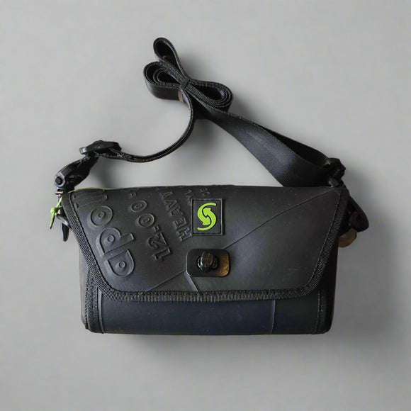 Siklo Isla Verde Sling Bag