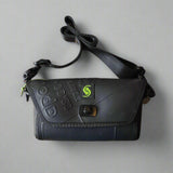 Siklo Isla Verde Sling Bag