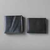 Siklo Men's Wallet