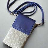 Lokal Bayong Gene Sling Bag