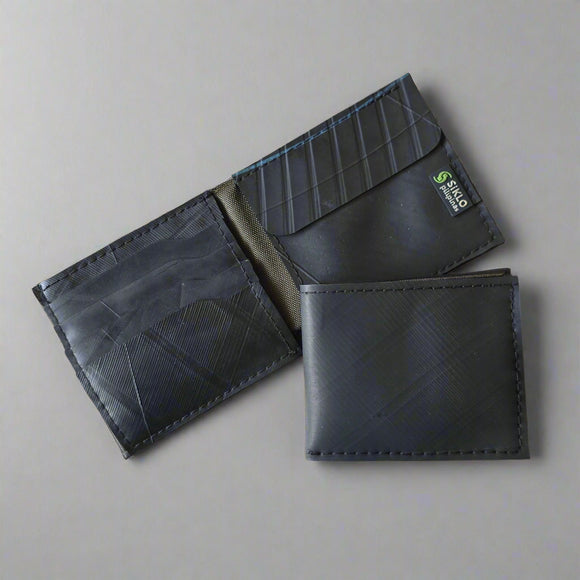 Siklo Men's Wallet