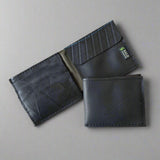 Moneymaker Bundle
