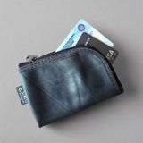 Siklo Card Wallet