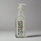 Ritual Liquid Soap