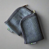 Siklo Card Wallet
