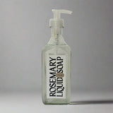 Ritual Liquid Soap