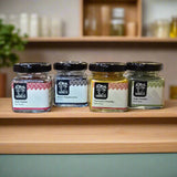 Local Spices Bundle