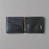 Siklo Men's Wallet