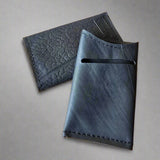 Moneymaker Bundle