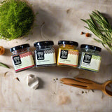 Local Spices Bundle