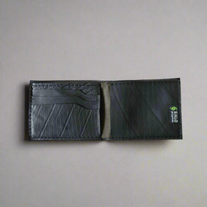 Siklo Men's Wallet