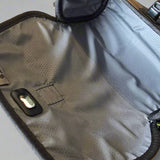 Siklo Isla Verde Sling Bag
