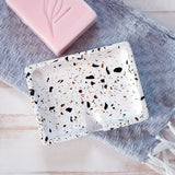 Dwellbeing Sapporo Soap Dish