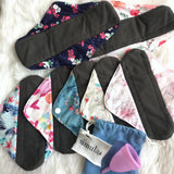 Zero Waste Flow Set