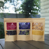 The Good Store Blue Butterfly Pea Tea