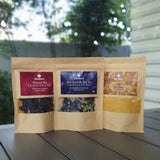 The Good Store Hibiscus Tea