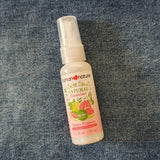 Human Nature Natural Sanitizer