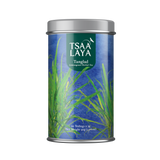 Tsaa Laya Tanglad Tea