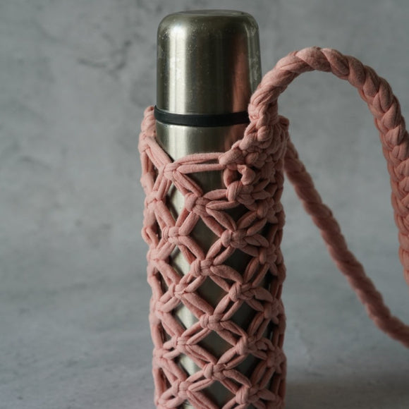 Daloy Bottle Holder