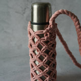 Daloy Bottle Holder