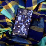 Theo and Philo 70% Dark Chocolate