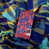Theo and Philo 65% Dark Chocolate with Labuyo