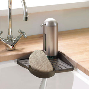 Zippies Kitchen Earth Scrubber