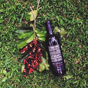 Bielma Bugnay Wine